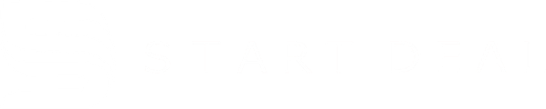 Start Deal