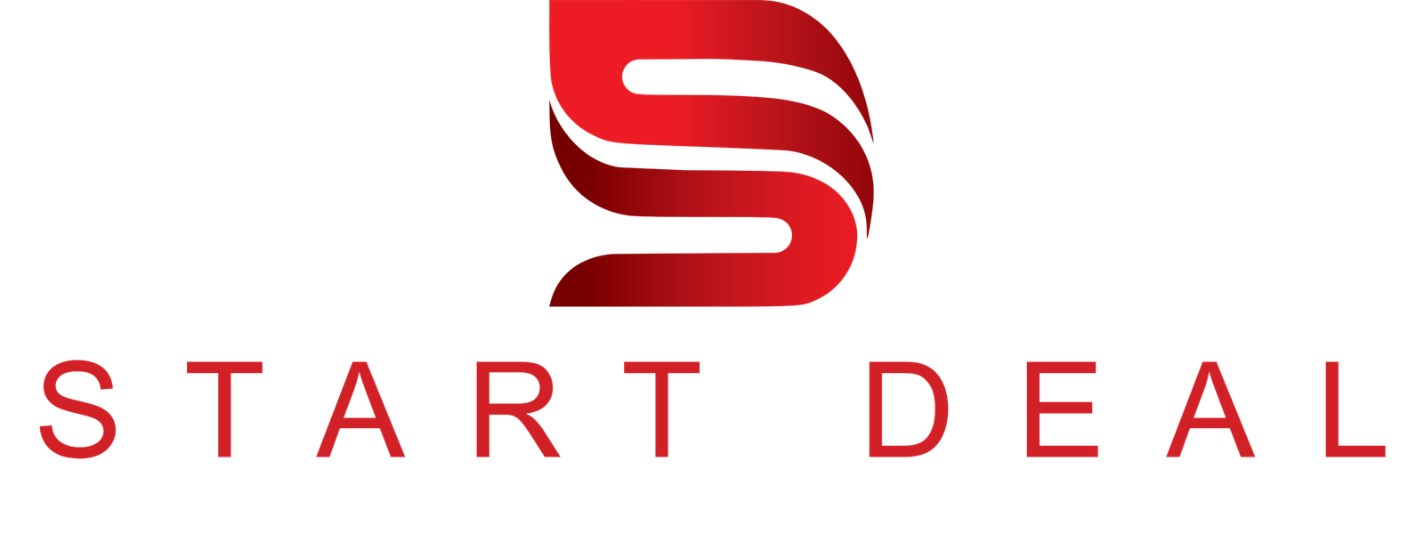 Start Deal Logo 02 Final 022