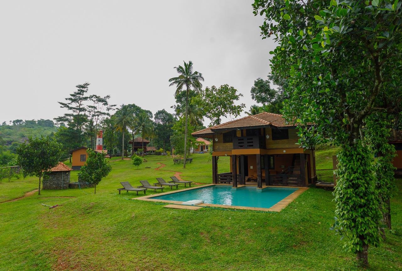 WhatsApp Image 2026-07-30 at 2.29.10 PM (1) Resort For Sale | Hill View