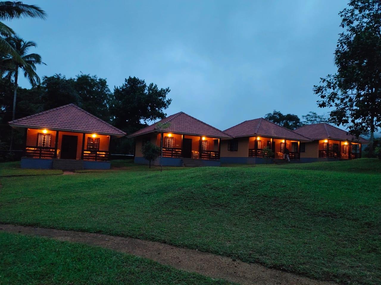 WhatsApp Image 2026-07-30 at 2.29.10 PM Resort For Sale | Hill View