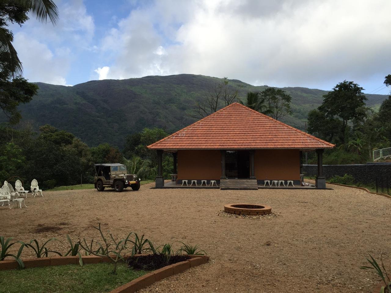 WhatsApp Image 2026-07-30 at 2.29.11 PM Resort For Sale | Hill View