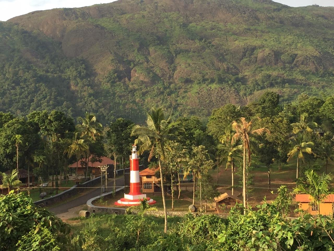 WhatsApp Image 2026-07-30 at 2.29.12 PM Resort For Sale | Hill View